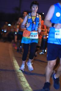 BIB: 46804
                            <button type="button" onclick="openModal(7891642)" class="btn btn-primary btn-sm float-right btn-popup" data-toggle="modal" data-target=".modal-high-quality">
                        <i class="fas fa-shopping-cart"></i> Add to Cart
                    </button>
                                            <button type="button" onclick="isThisMe(7891642, true)" class="btn btn-success btn-sm float-right btn-popup btn-isme hidden" data-toggle="tooltip" data-placement="bottom" title="นี่คือรูปของคุณใช่ไหม คลิกที่นี่เพื่อเอาเข้าอัลบั้ม">
                        <i class="fas fa-plus"></i> Add to album
                    </button>
                    <button type="button" onclick="isThisMe(7891642, false)" class="btn btn-warning btn-sm float-right btn-popup btn-isnotme hidden">
                        <i class="fas fa-ban"></i> Remove from album
                    </button>